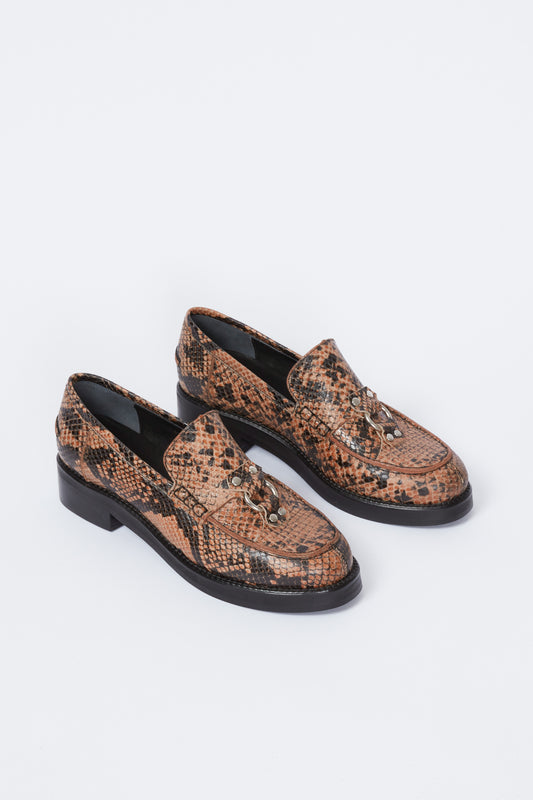 Rachel Comey Fidelio Flat