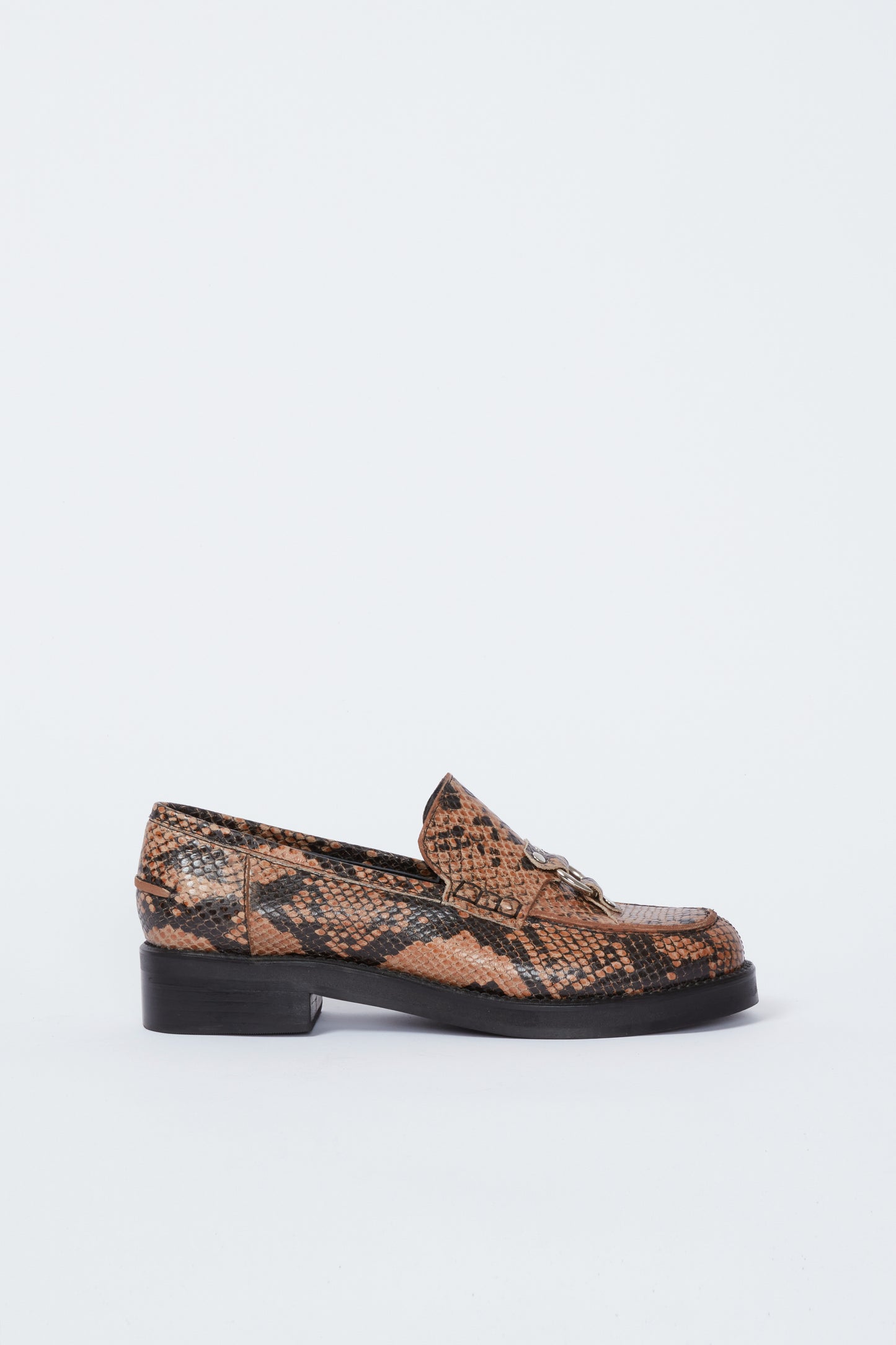 Rachel Comey Fidelio Flat