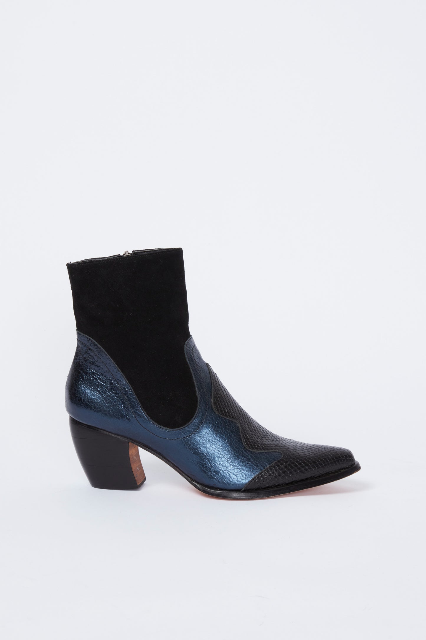 Rachel Comey Winnie Boot