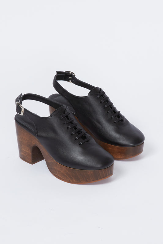 Rachel Comey Tilla Platform