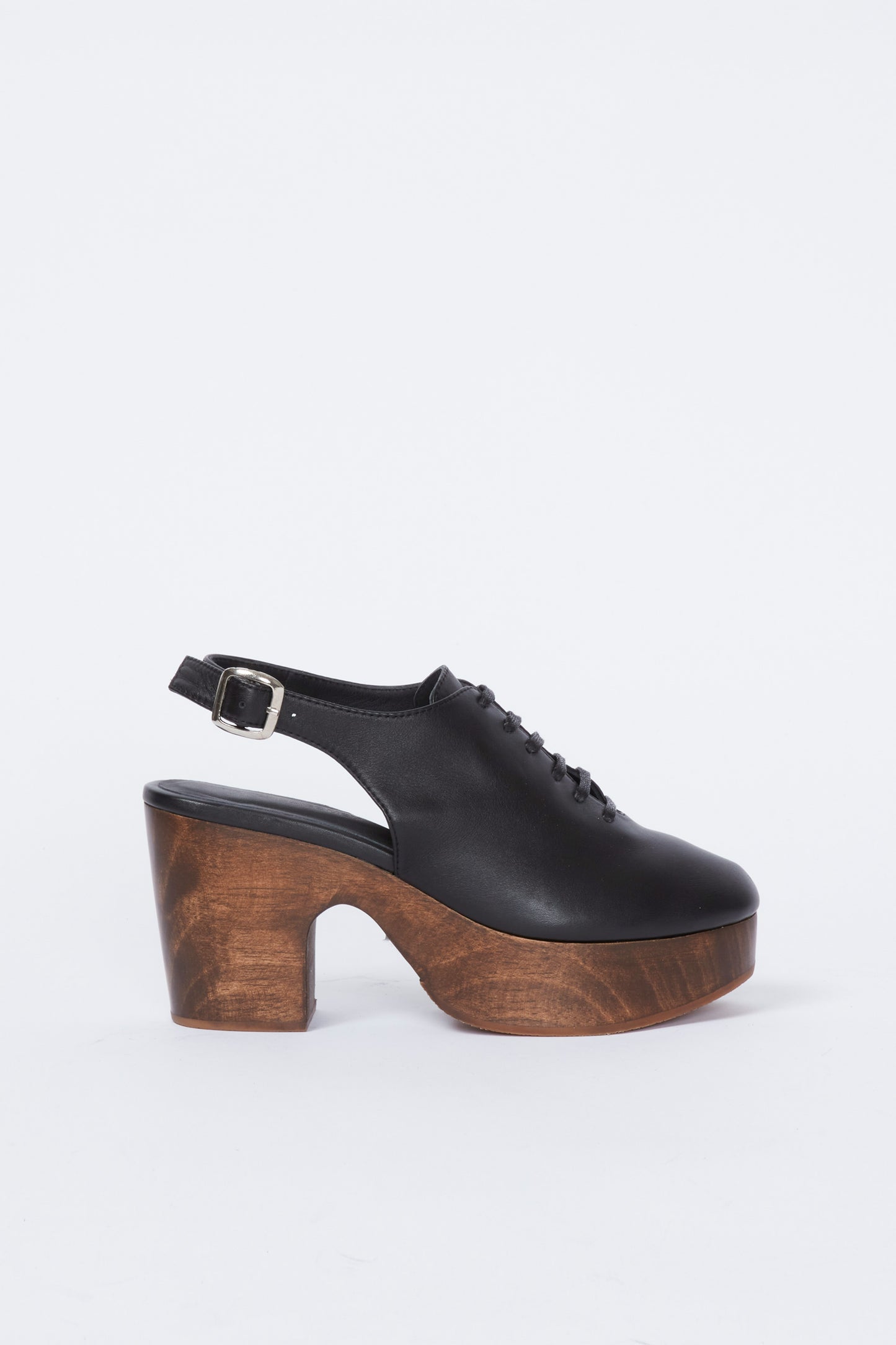 Rachel Comey Tilla Platform