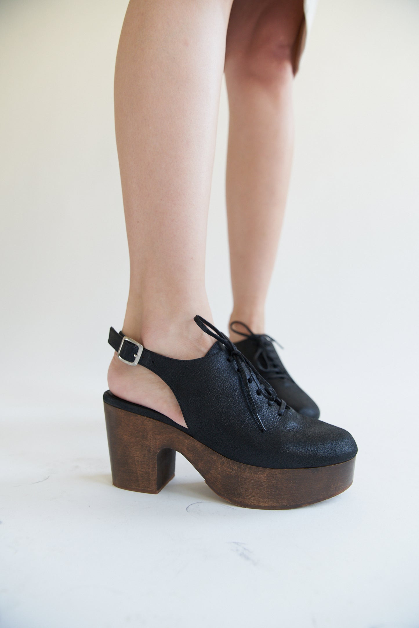 Rachel Comey Tilla Platform