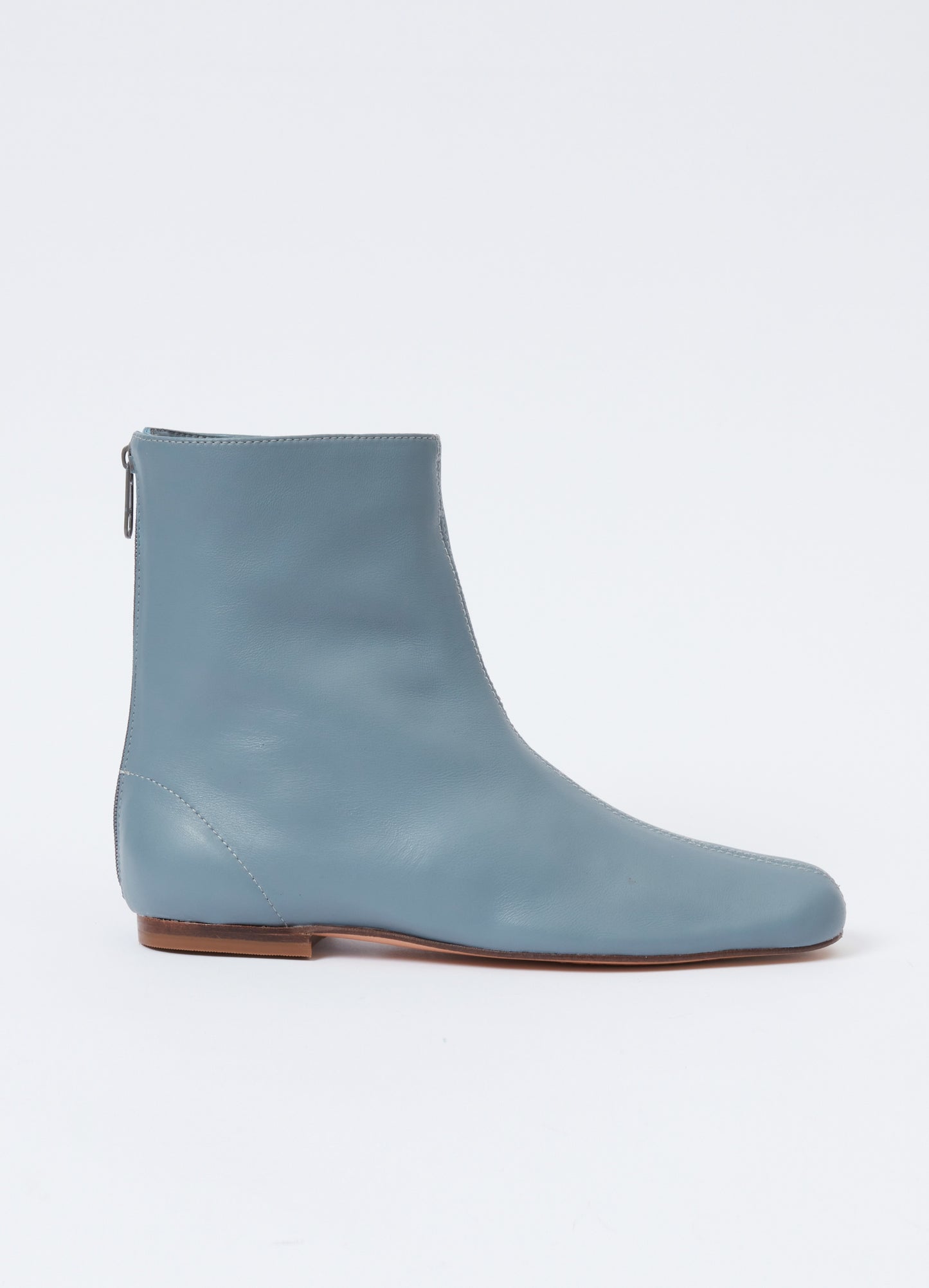 Rachel Comey Acker Boot