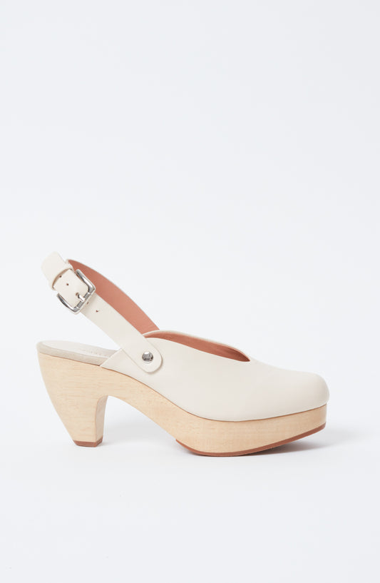 Rachel Comey Myst Clog