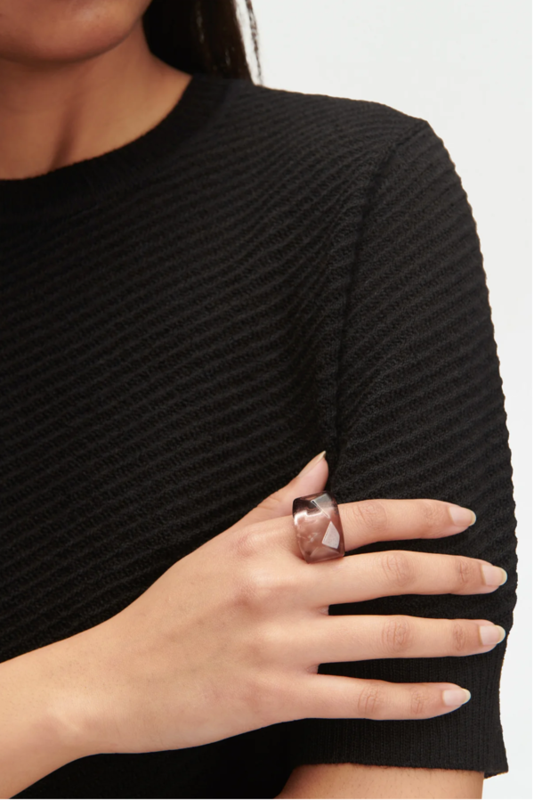 Rachel Comey Prism Ring