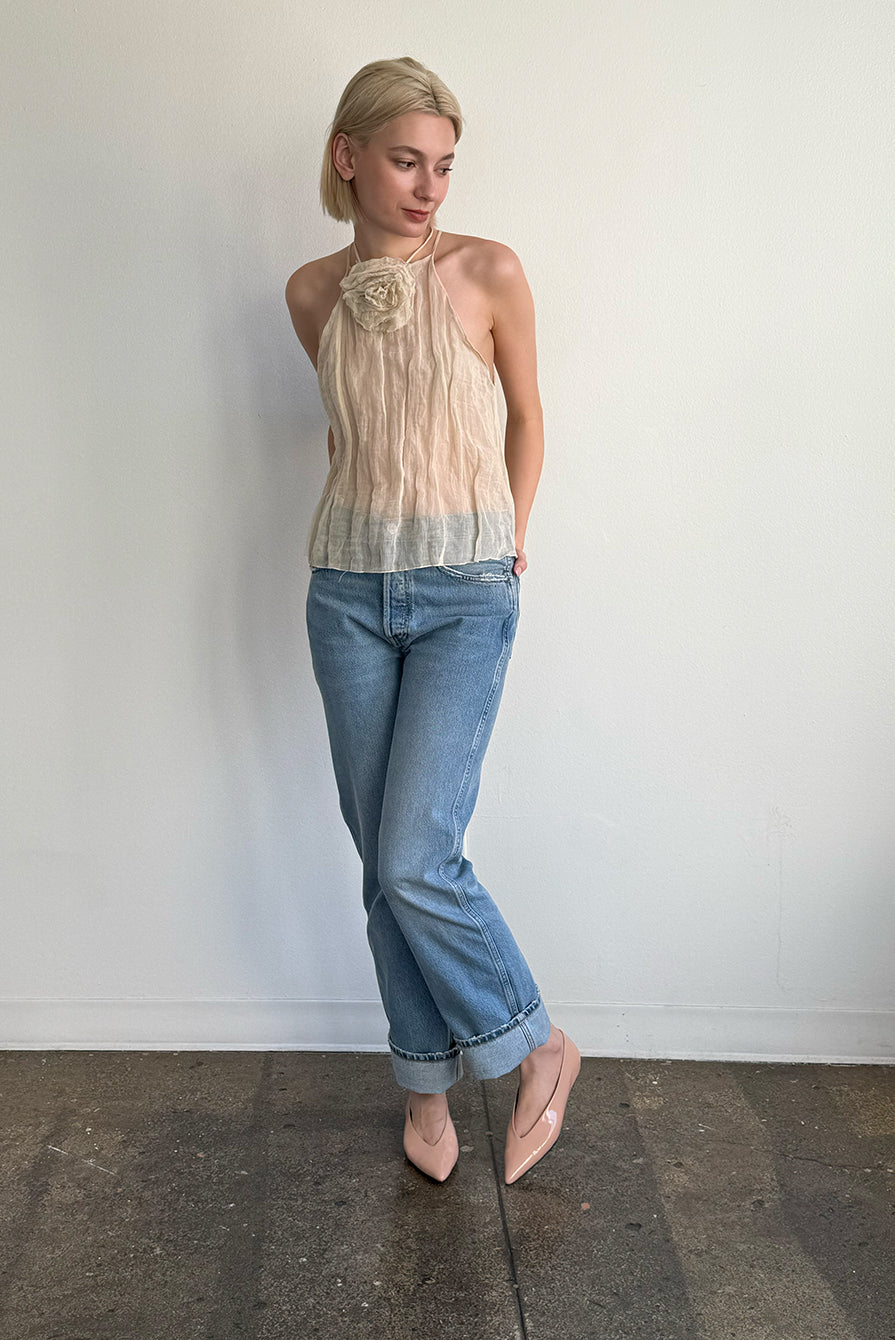 Rachel Comey Everleigh