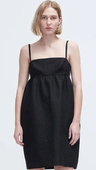 Rachel Comey Maninette Dress